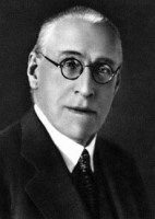 /album/ladislav-nadasi-jege/nadasi-jpg/