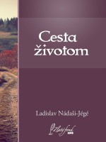 /album/ladislav-nadasi-jege/cesta-zivotom-ladislav-nadasi-jege-jpg/